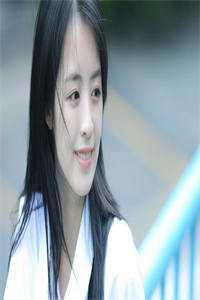 重生团宠：军嫂美人她一胎三宝完整作品阅读